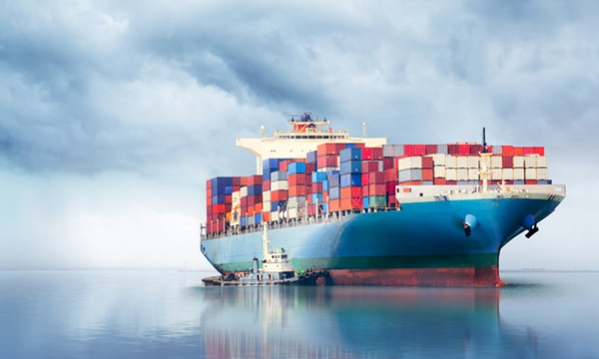 深圳市AG网站-AG(中国)
有限公司新官网上线啦