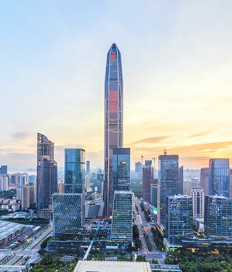 深圳市AG网站-AG(中国)
有限公司